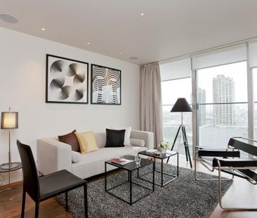 Moor Lane London EC2Y - Photo 2