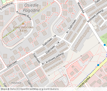 Mieszkanie 2 pokojowe na Chełmie - Фото 1