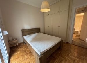 Διαμέρισμα για ενοικίαση - Λεωφόρος Πατησίων - Λεωφόρος Αχαρνών, - Photo 4