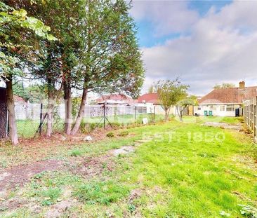 2 bedroom bungalow to rent - Photo 4