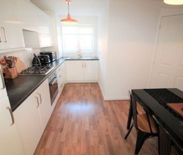 3 Bed Semi-Detached House, Keble Road, L20 - Photo 6