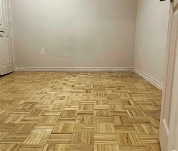 78 MARY PEARSON DRIVE - Photo 4