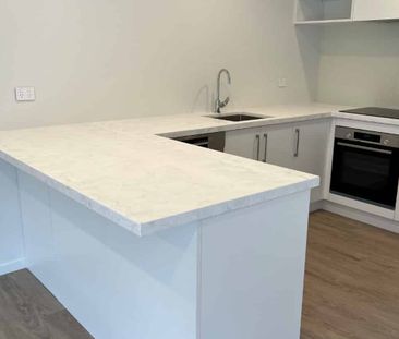 Location Location Location - Photo 4