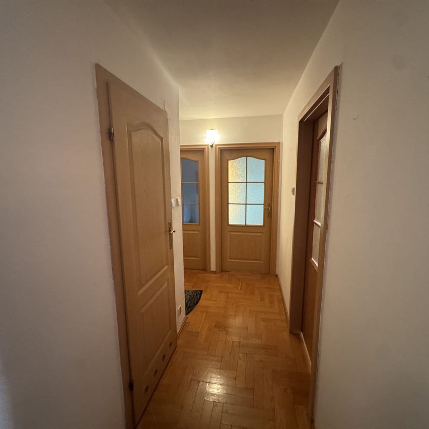Gdańsk Jasień - Photo 1