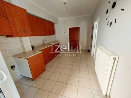 Studio/Γκαρσονιέρα για ενοικίαση Αρόη (Πάτρα) - Photo 5