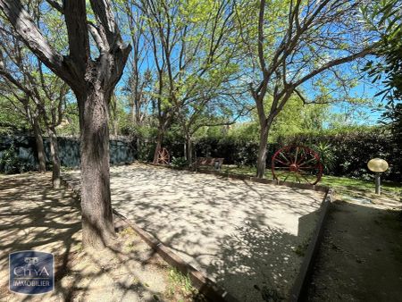 Maison à louer 3 pièces 71.48m² - Photo 5