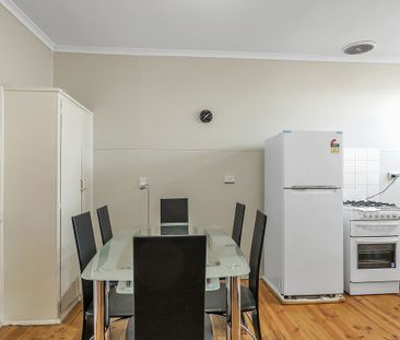 82 Marmion Avenue, Kilburn SA 5084 - Photo 6