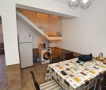 Moradia T3 - Photo 6