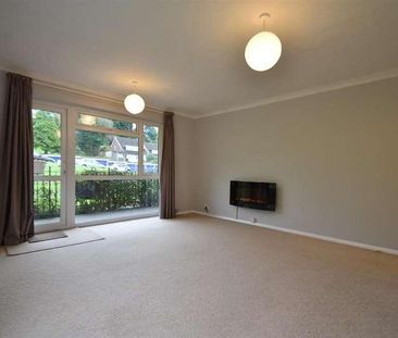 Wellis Gardens, St Leonards On Sea, TN38 - Photo 1