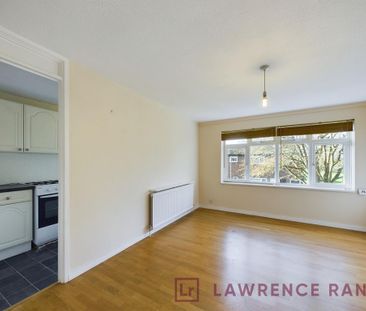 1 bedroom maisonette to rent - Photo 4