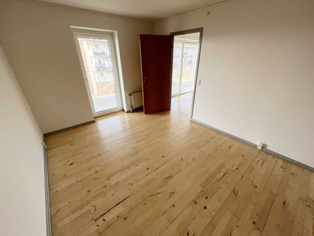 Fårehave 51, 2., 6100 Haderslev - Foto 4