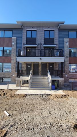 For Lease - 801 Arcadian Private, Kanata, Ontario - Photo 4