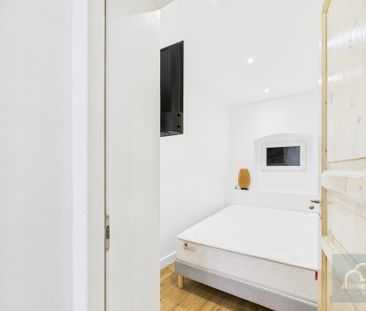 Location Appartement 2 pièces 35m² AJACCIO 20000 - Photo 2