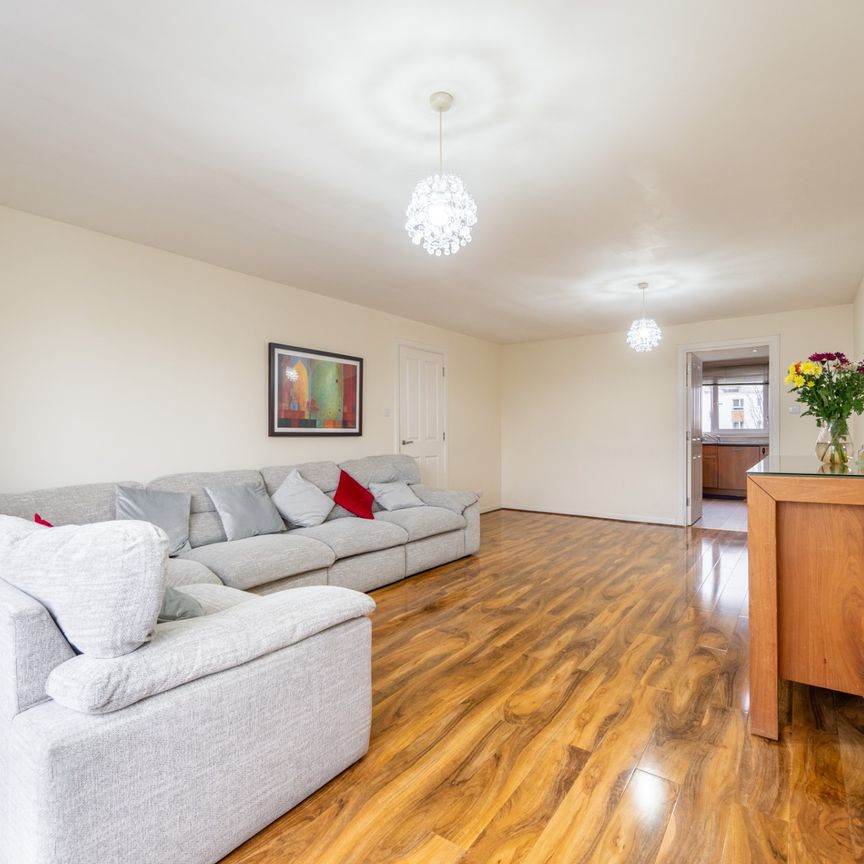 Cairnhill View - Photo 1