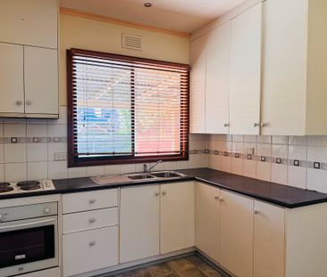 6 Arthur Street, Braybrook, VIC, 3019 - Photo 4