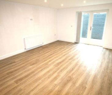 Rugby Road, Worthing - Photo 2