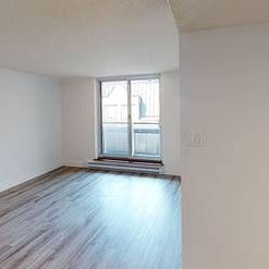 1-bed Centretown Apartment Available April 1st - Photo 3