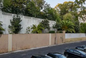 3 Bedroom Apartment, Alvalade, Lisboa