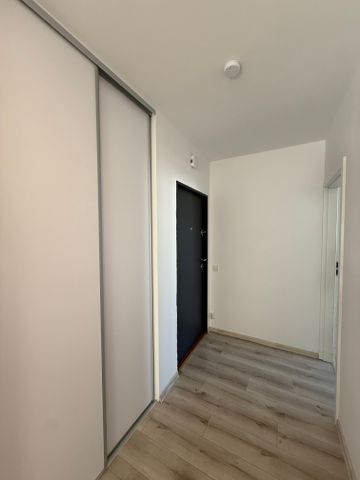 Ellas Väg, Järna - Foto 5