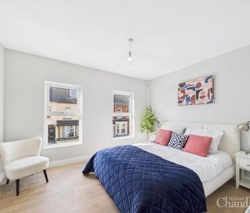 40 Jameson Street, Belfast, BT7 2GU - Photo 6