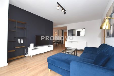 Szczecin, Centrum - Zdjęcie 3