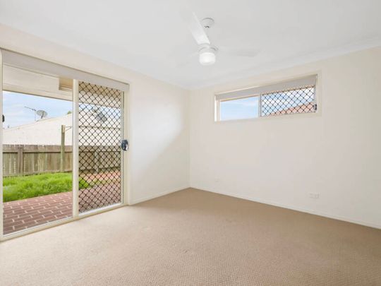 7/4a Wyndham St, 4350, North Toowoomba - Photo 1