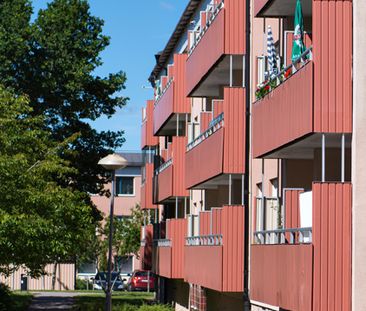 Prästbolsgatan, Linköping - Photo 6