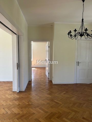 MER-MW-114164 Mieszkanie do wynajęcia, 4 pokoje, 130 m2 - Photo 5