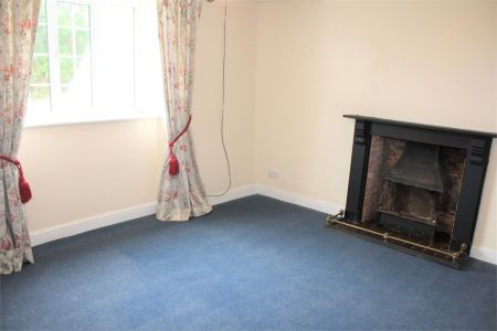 Trull, Taunton - Photo 3