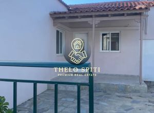 Μονοκατοικία για ενοικίαση - Μαρκόπουλο, - Photo 5