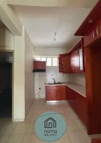 Διαμέρισμα για ενοικίαση Άγιος Νικόλαος (Βόλος) - Φωτογραφία 3