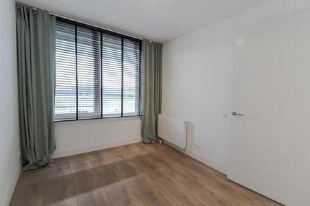 Te huur: Appartement Flemingstraat in Zandvoort - Foto 2