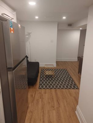 For Lease - 55 Rockford Road, Toronto, Ontario - Photo 1