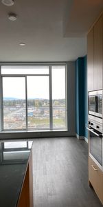 13495 Central Avenue #2004, Surrey, BC V3T0K2 - Photo 3