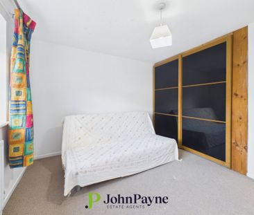 Leasowes Avenue, Green Lane, Coventry, CV3 6BH - Photo 5