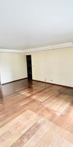 Apartamento para alugar com 160m², 4 quartos e 3 vagas - Photo 1