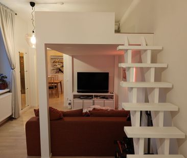 Follingbogatan, Bromma - Foto 5