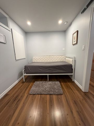 For Lease - 48 Van Fleet Terrace, Milton, Ontario - Photo 3