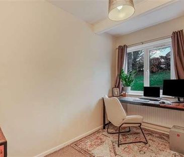 Northfield Road, Harpenden, AL5 - Photo 2