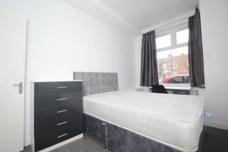 Brailsford Road, Fallowfield, Manchester, M14 - Photo 4
