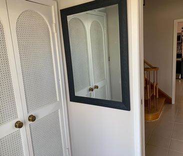 For Lease - 35 Lilywood Road Unit# Main, Toronto, Ontario - Photo 4