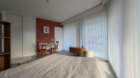 Appartement à Tournai - Foto 2