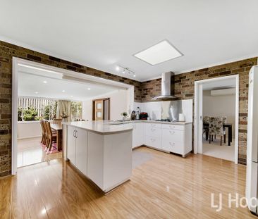 1/51 Belconnen Way, Weetangera ACT - Photo 1