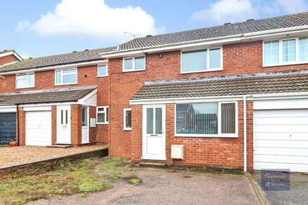 Yew Close, Godinton Park, Ashford, TN23 - Photo 3