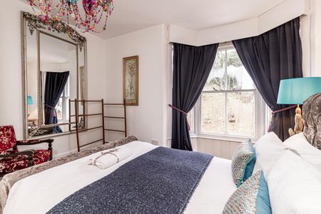 3 bedroom cottage to rent - Photo 5
