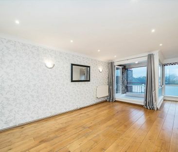 Farm Avenue - Photo 2