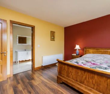 Streamstown Wood, Streamstown Lane, Malahide, Co. Dublin, K36 FY20 - Photo 4