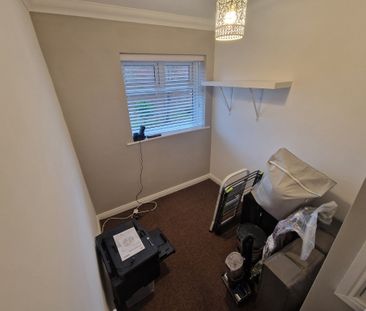 Carpenters Way - Photo 1