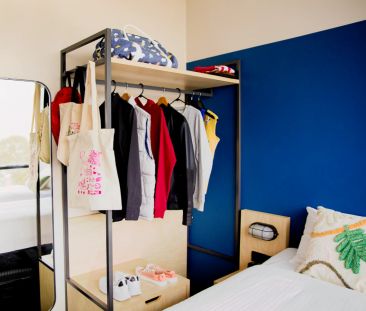 Studio Twin - Photo 4