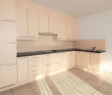 Appartement in Walem (Mechelen) - Photo 4